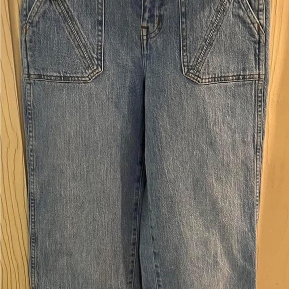 Bundle of pants and denim - Picture 10 of 10